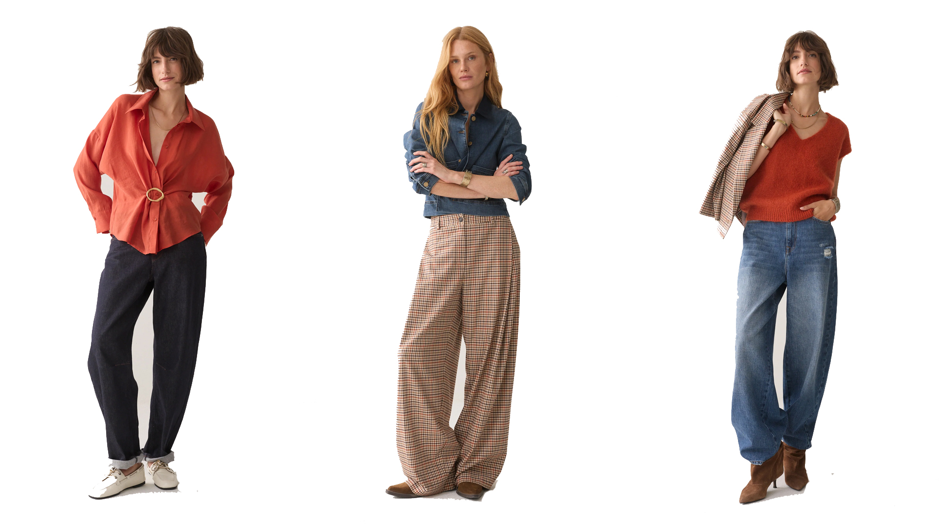 fw26-