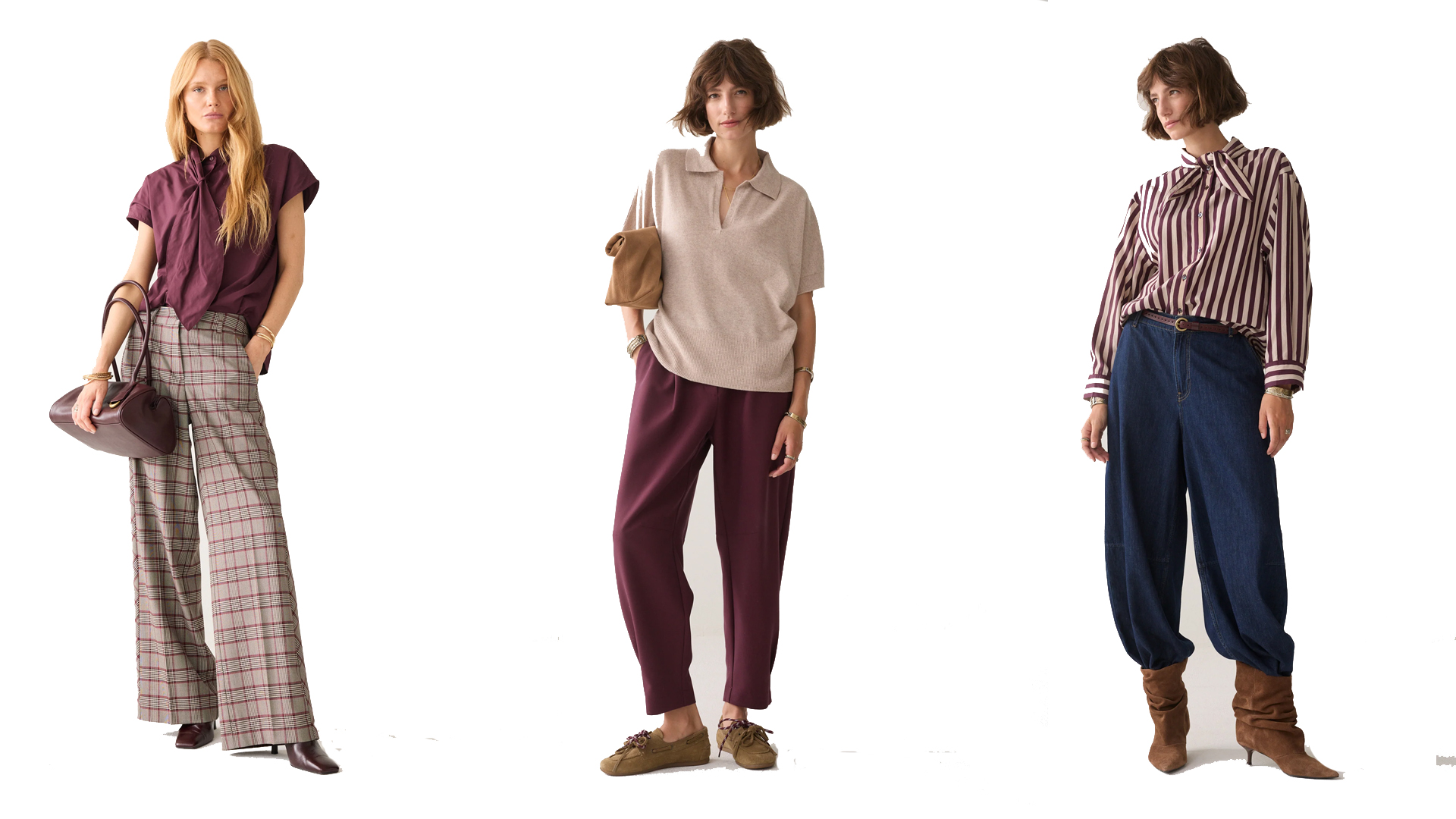 fw26